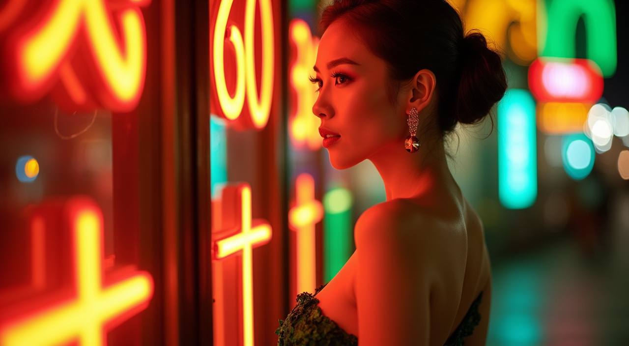 gempak99 slot Apakah yang menjadikan Aviator menarik untuk dimainkan di gempak99 slot?