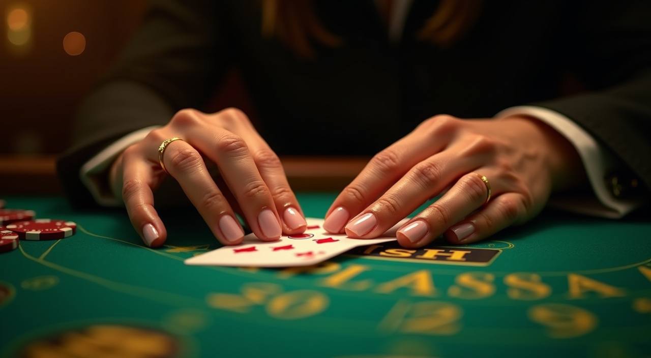 gempak99 slot Buka Akaun Untuk Akses Lobi