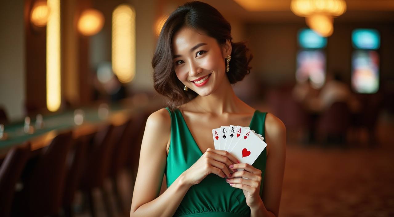 gempak99 slot Apa yang kami tawarkan dalam Watchtower
