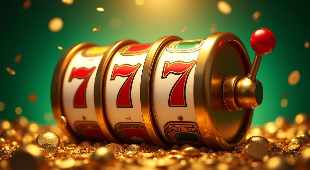gempak99 slot Rezeki Tersembunyi