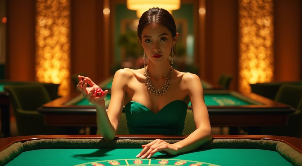 gempak99 slot Monsun