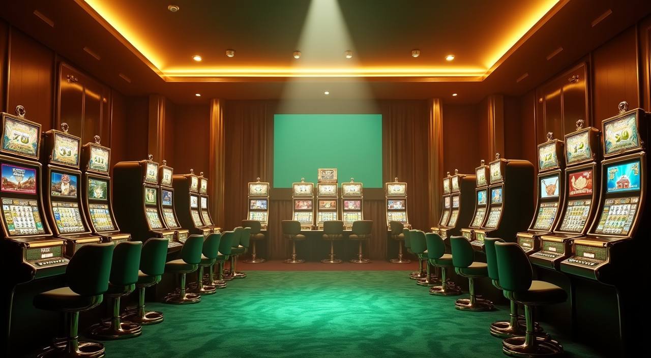 gempak99 slot Aviator - permainan pintar berasaskan ramalan penerbangan pesawat