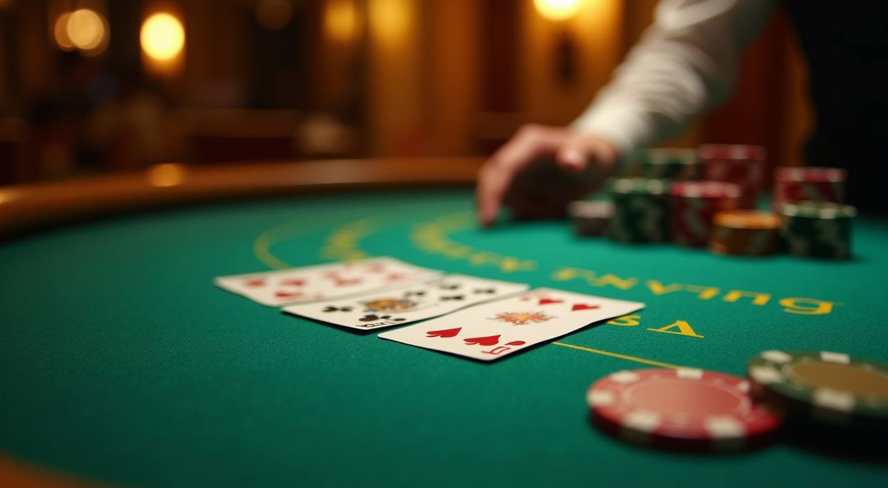 gempak99 slot Siapa Kami Untuk Akaun Anda