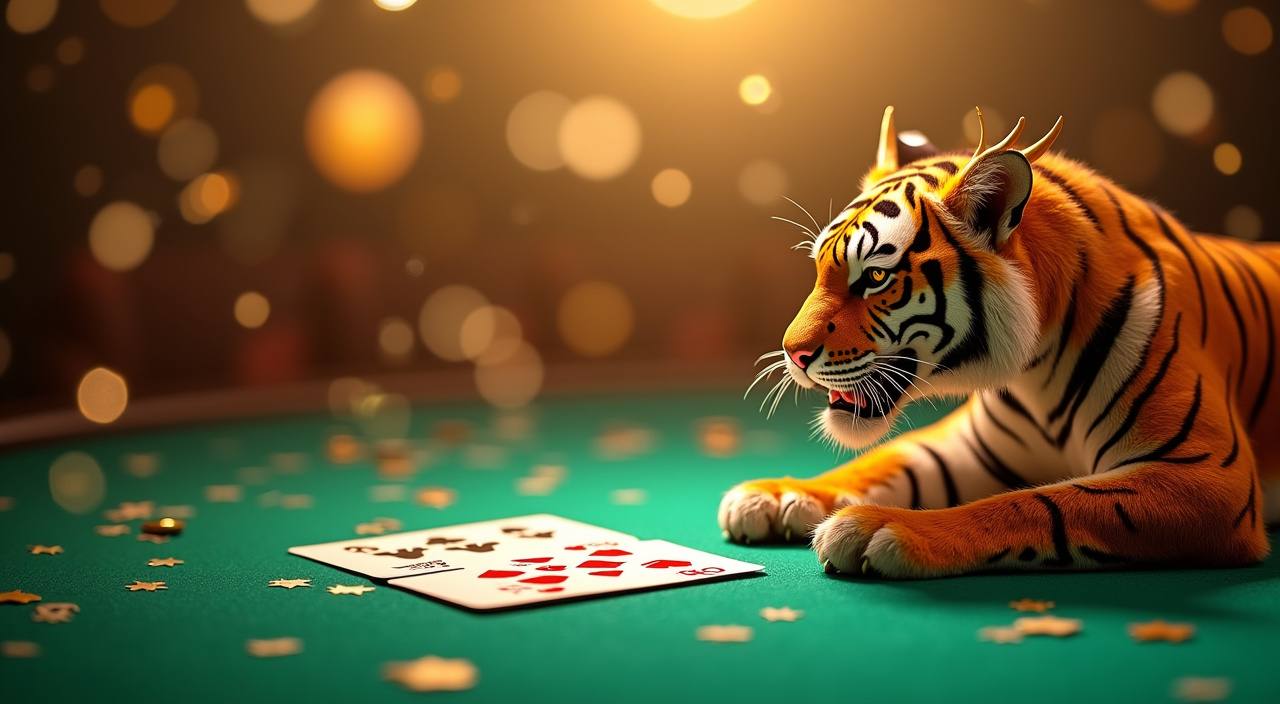 gempak99 slot mobile gaming
